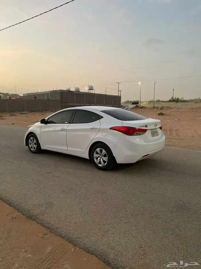 النترا 5