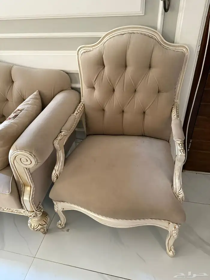 كنب مكيفات ماطور مسبح 3