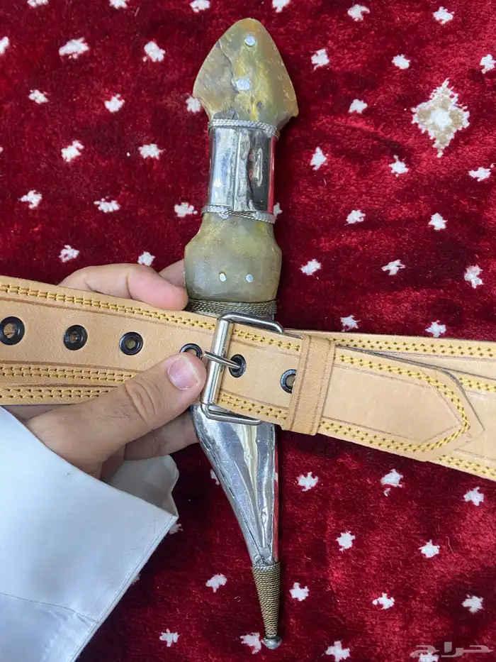 للبيع شبيرية قديمة 3