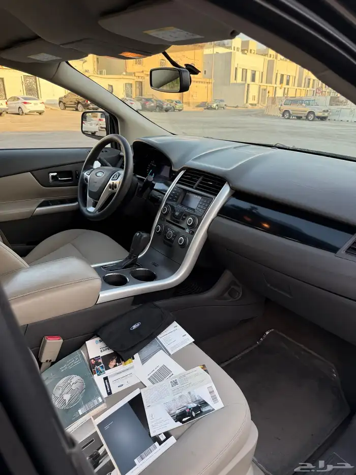 ادج 17