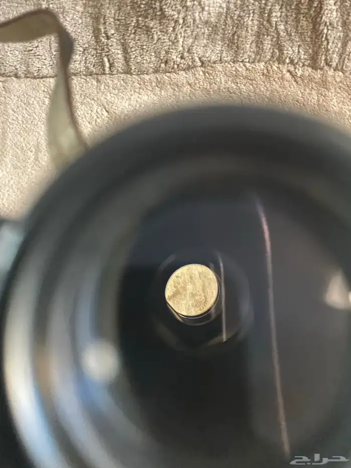 دربيل سايز الماني شرط 8x30 5