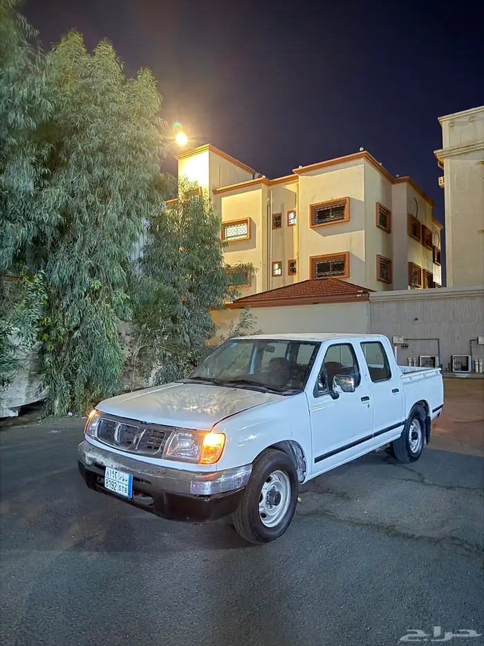 ددسن 2001 0