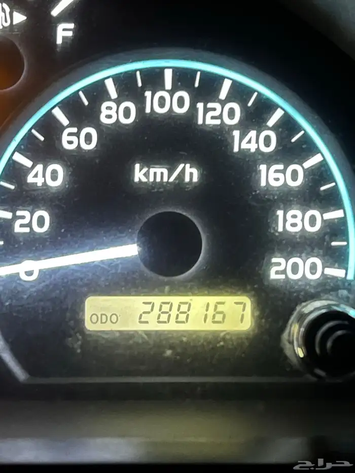 شاص 2011سعودي فل كامل لوحه مميزه ص ق ع 998ممشي حقيقي288 0
