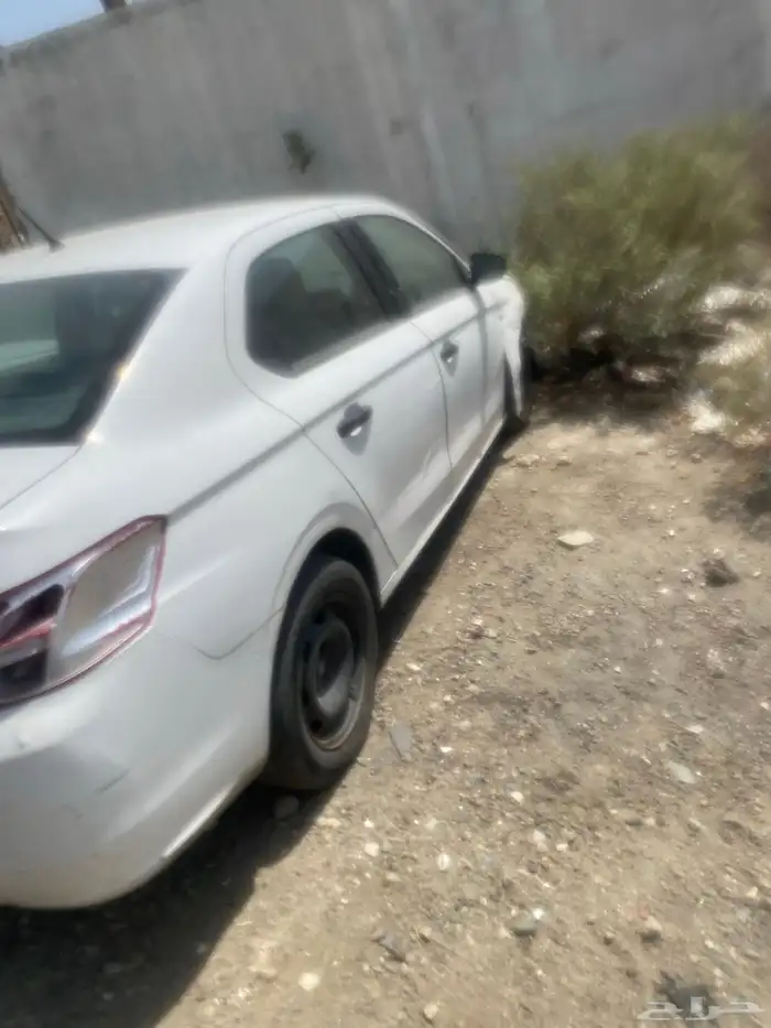 بيجوه 14
