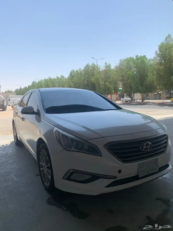 سوناتا نص فل 2016 3