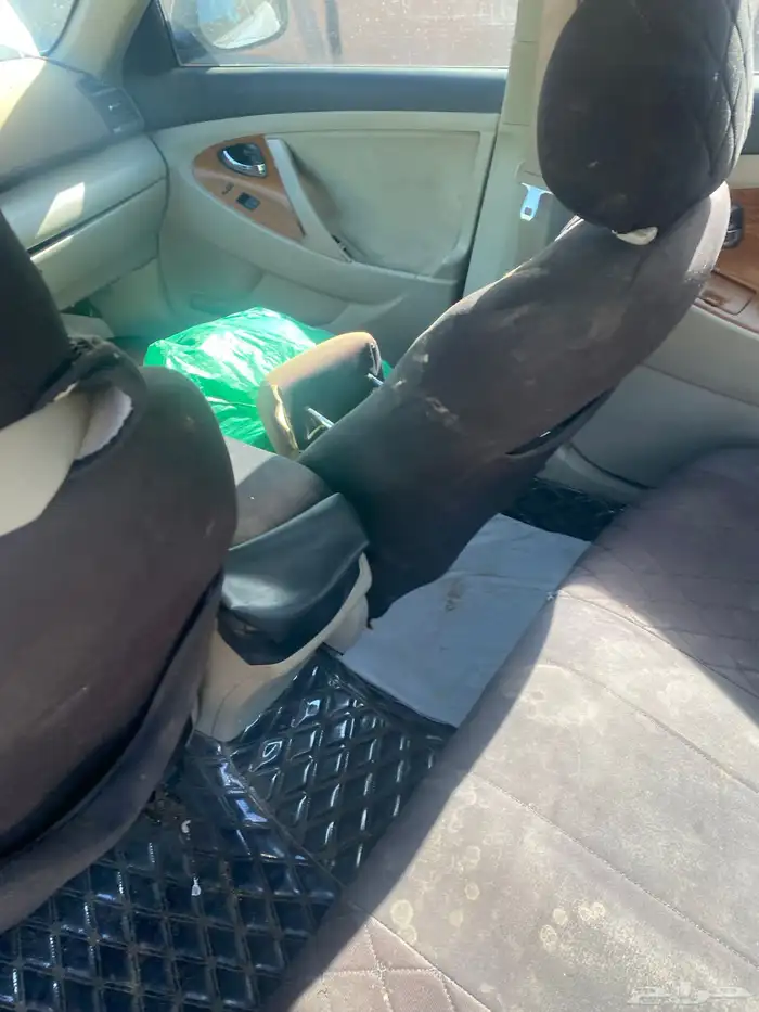 قطع اوريون 1