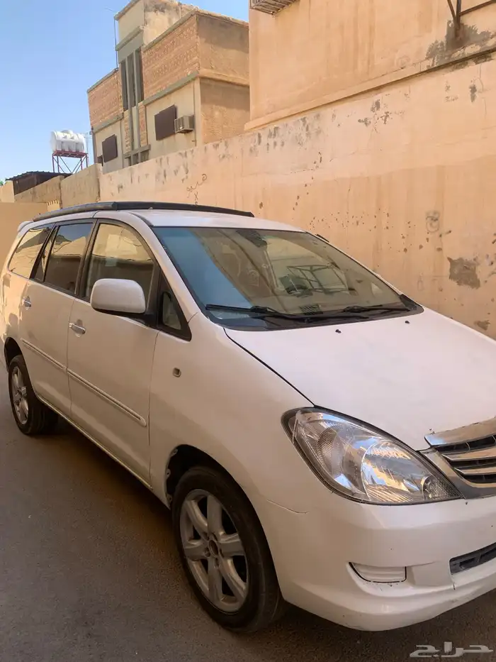 أنوفا 2007 4