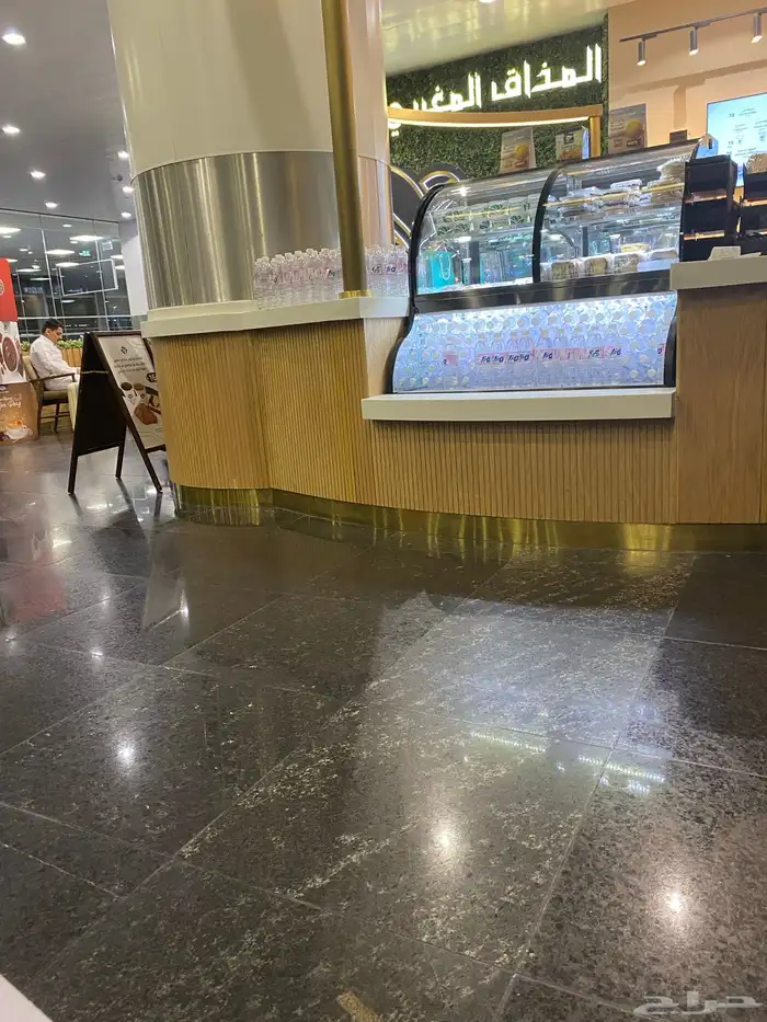حجز على الخطوط السعودية بأسعار تنافسيه 0
