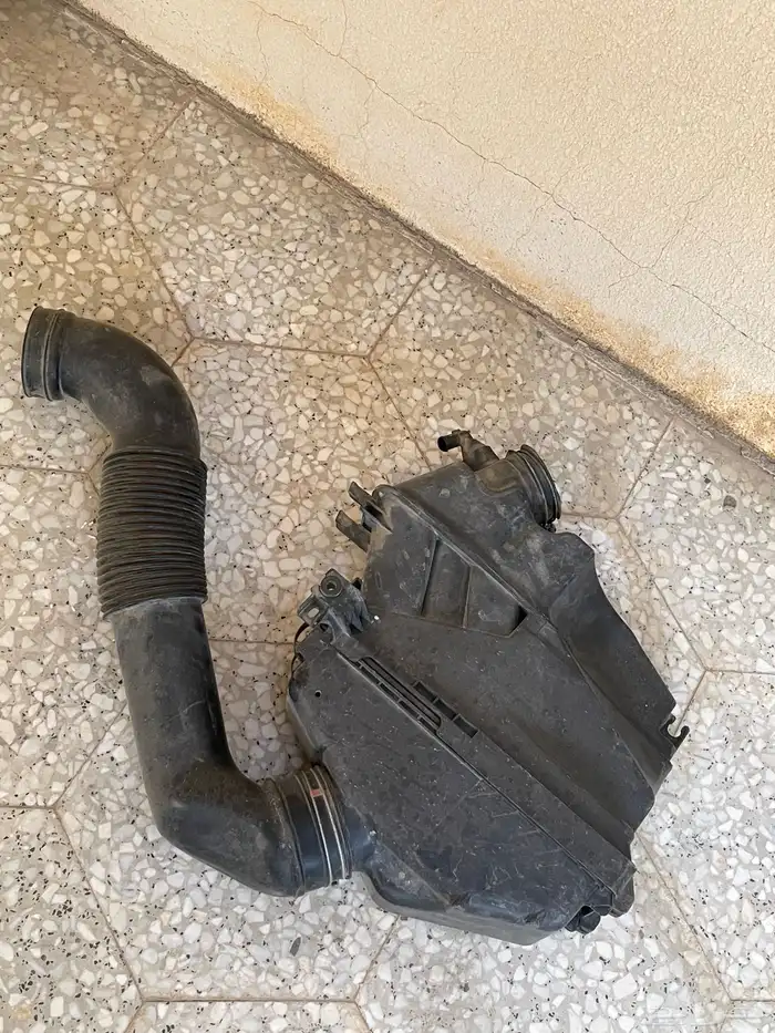 اغراض جيب ربع للبيع 3