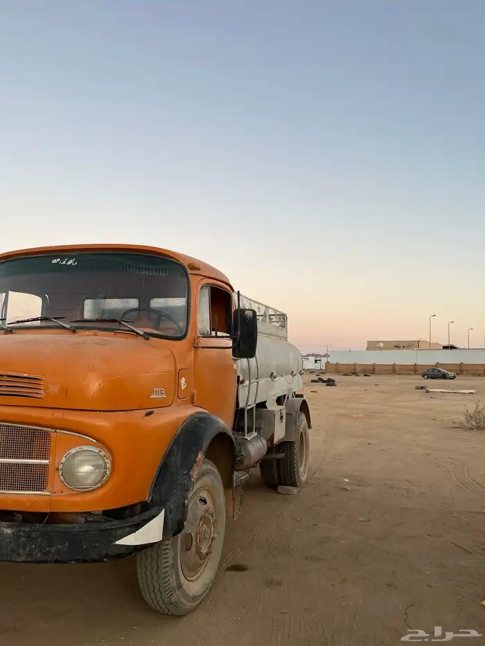 وايت حصناني 75 3