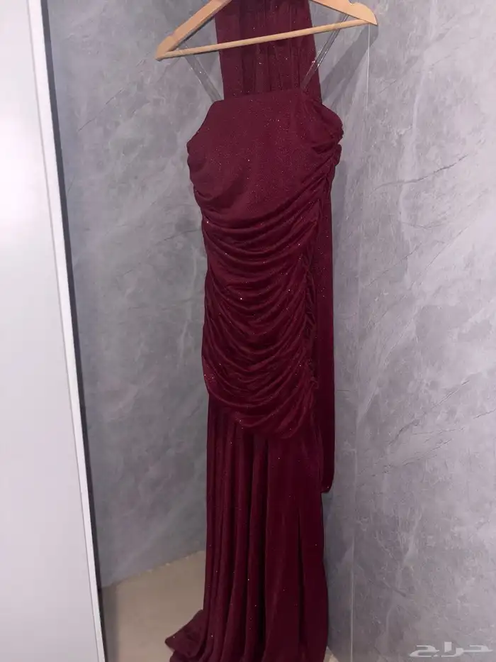 فستان 1