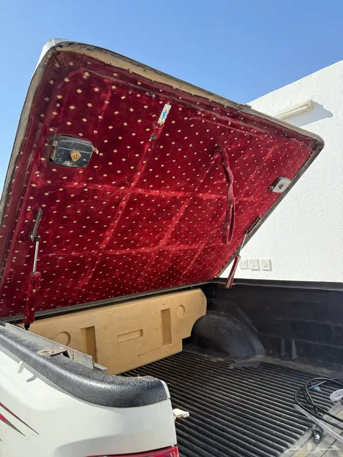 طبق 1