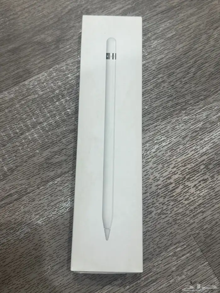 قلم ابل 2