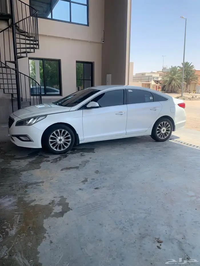 سوناتا نص فل 2016 1