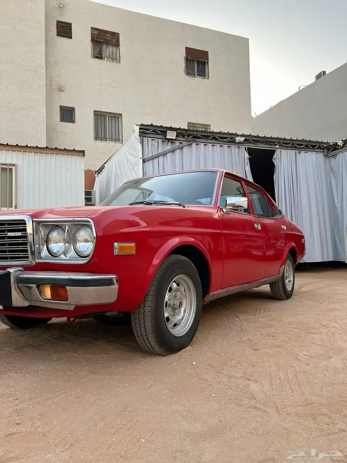 سيارات كلاسيك للايجار 9