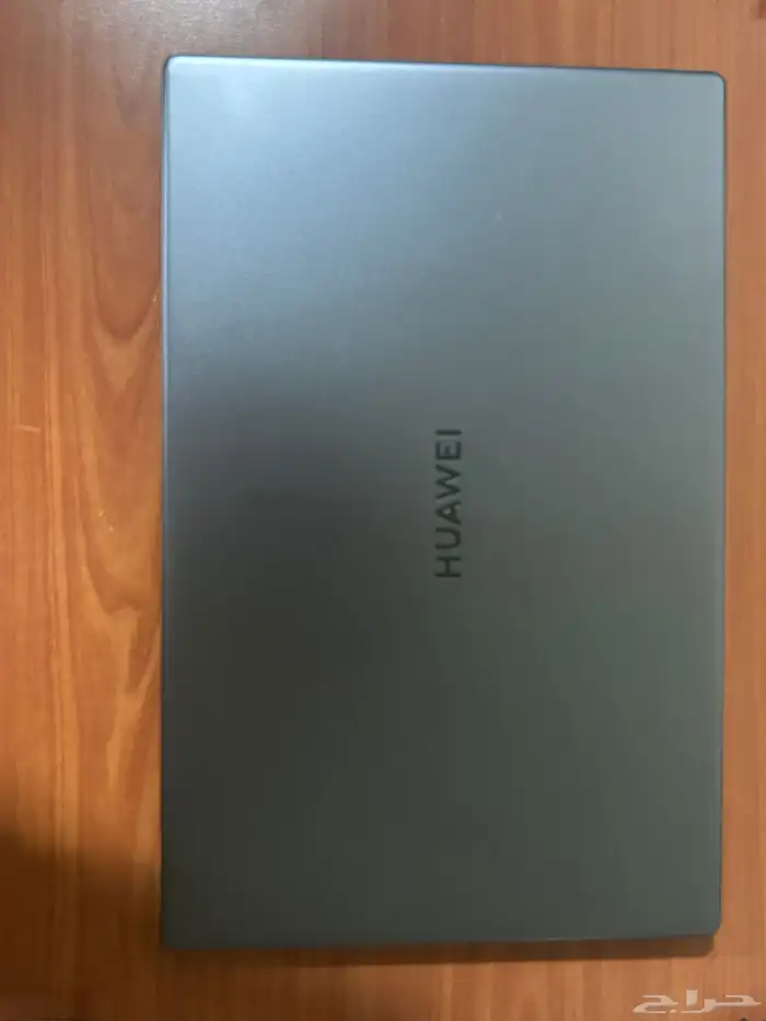 هواوي ميت بوك دي 15 0