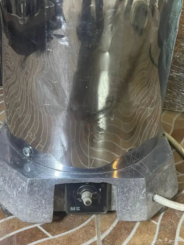 طاحونه قهوه 5