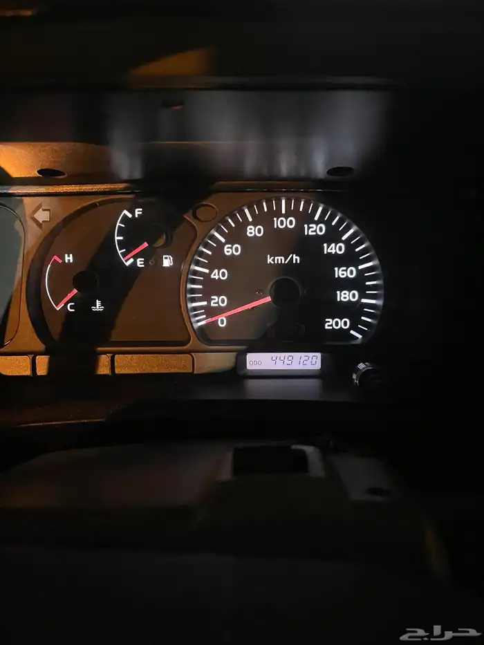 جيب ربع 2000 بيج 8