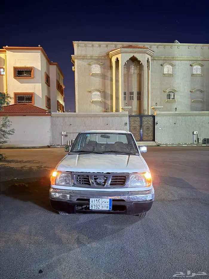ددسن 2001 1