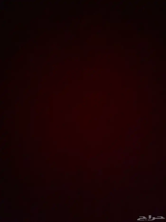 احتاج شقه 0