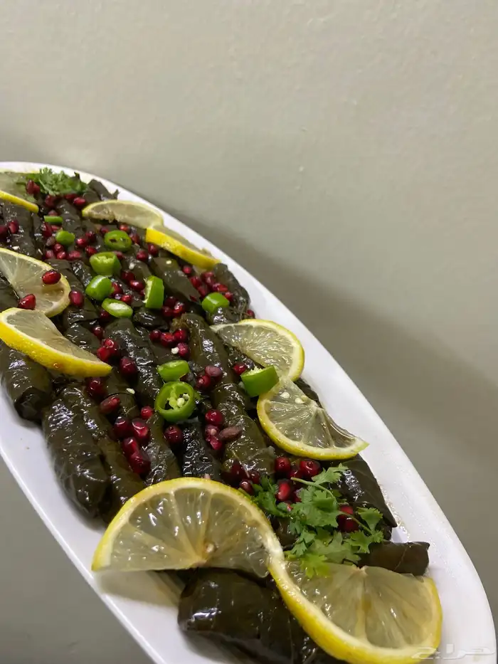 بوفيهات الرياض 14