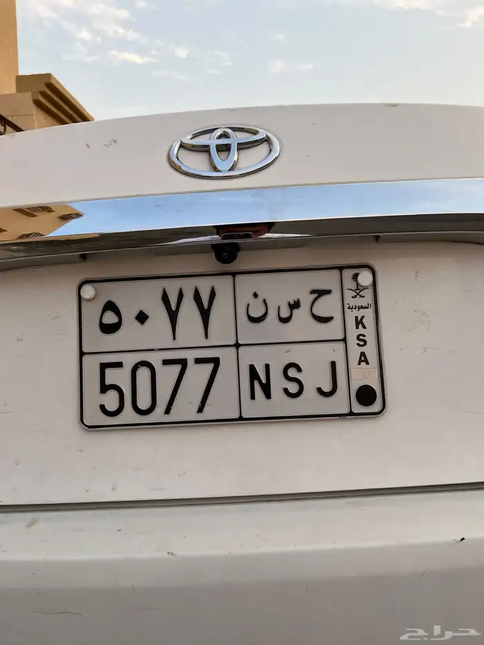لوحه 1