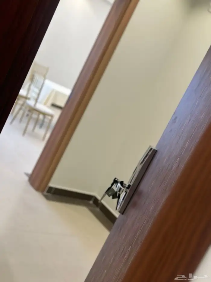 شقق سكنية للإيجار 18