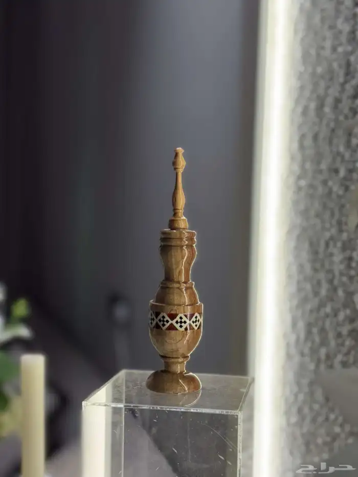 كحل اثمد مغربي 0