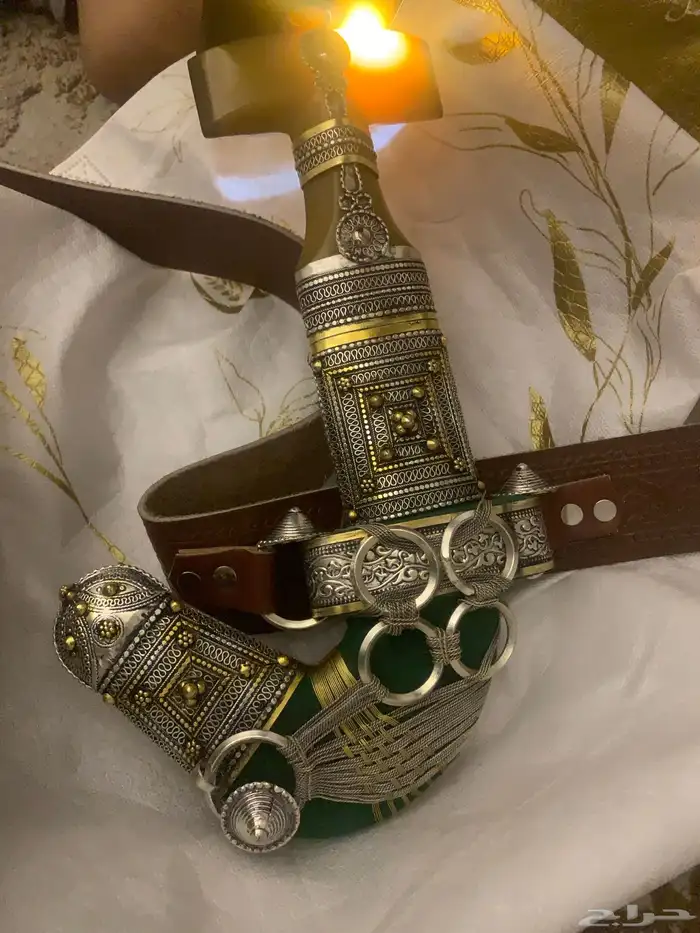 جنبيه زرافه صب 8