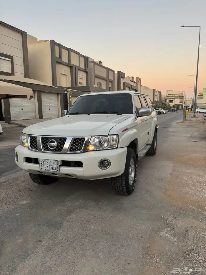 فتك فل كامل 2015 4