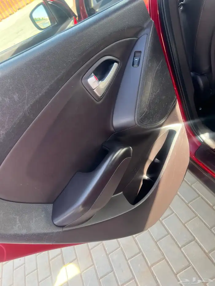 هواندي توسان 12