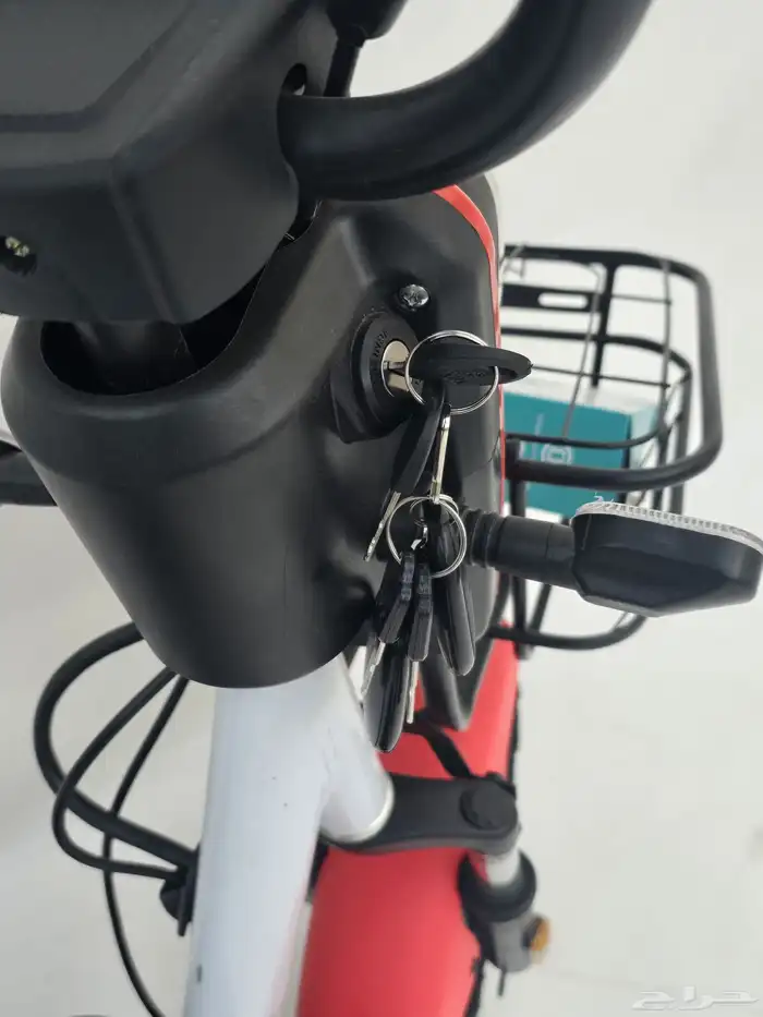 Electric Scooter Offers from Hamat World 10