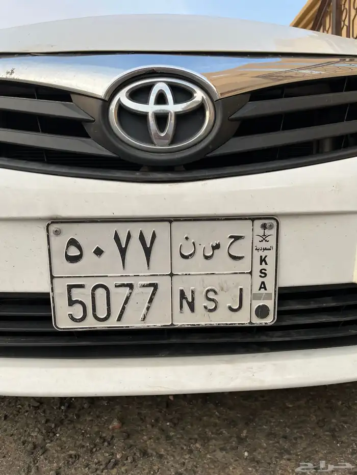 لوحه 0