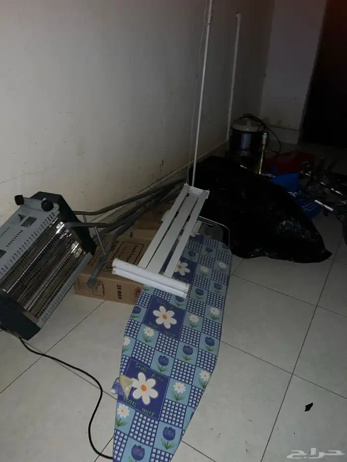 اشياء عشوائية 2
