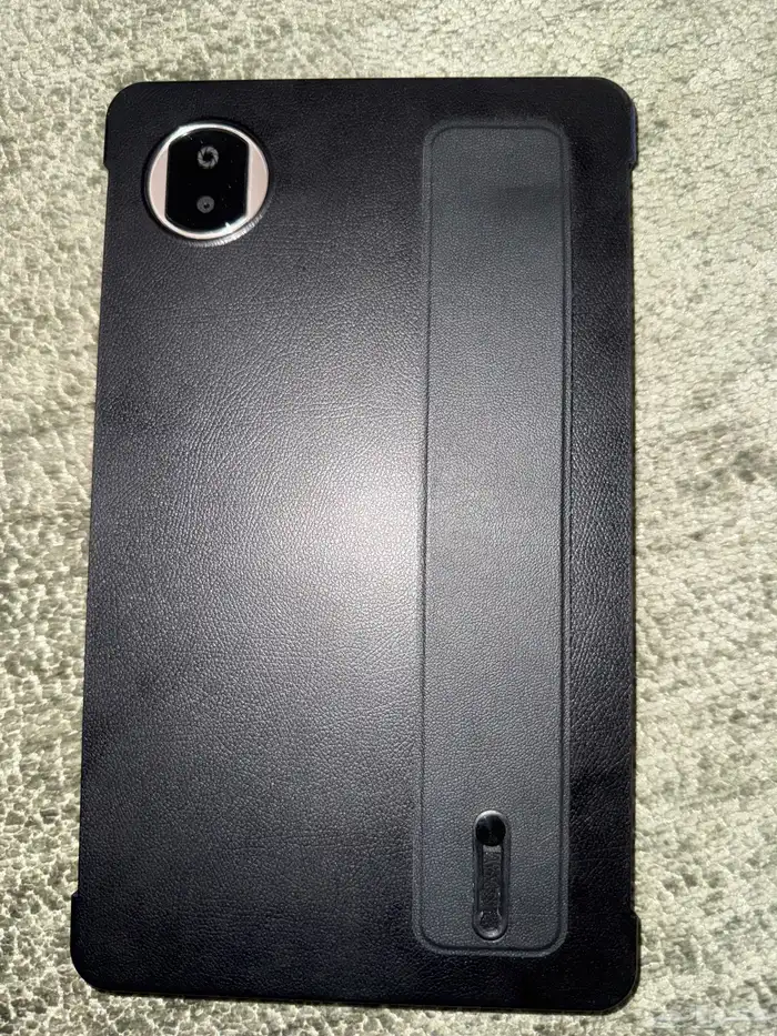 تابلت HONOR Pad X7 شاشة 8.7 إنش 128GB جري. للبيع مستخدم 2