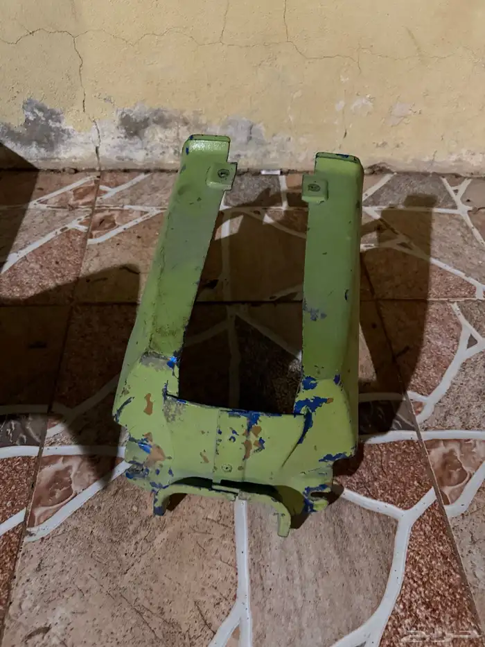 فيابر بانشي 2