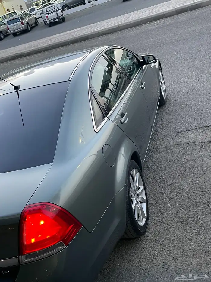 كابرس Ls 2015 13