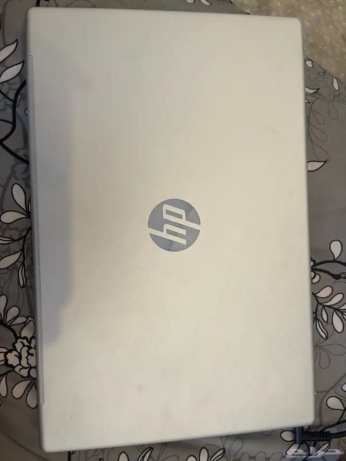 hp لاب توب 0