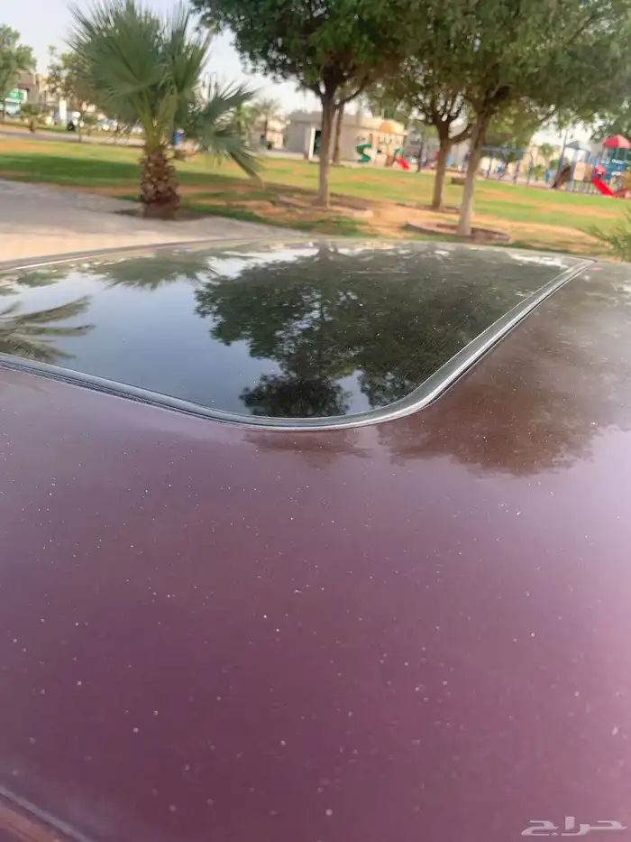 باسات 2014 PASSAT 6