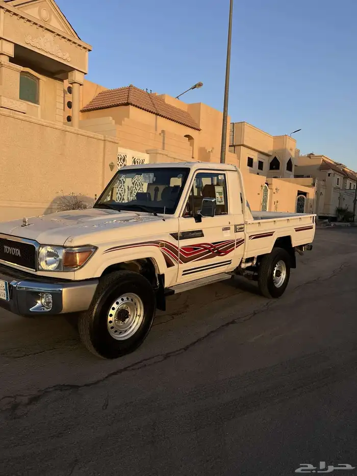 جيب شاص 2019 فل كامل 3