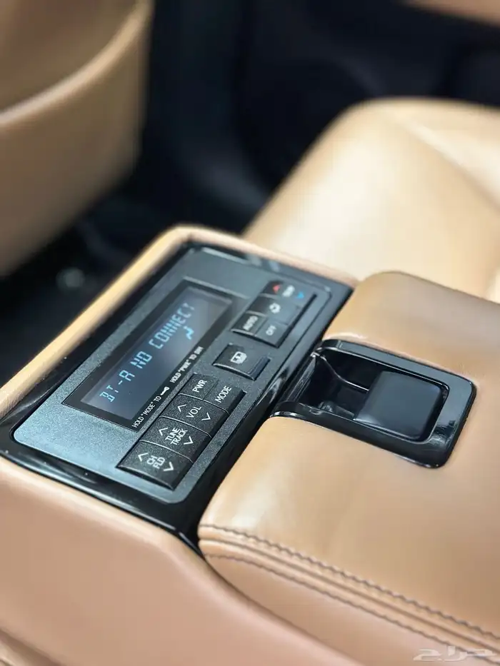 لكزس GS 450h فل كامل 2014 (( وكاله )) 11