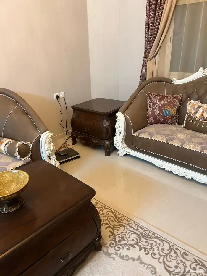 اثاث مستعمل للبيع 13