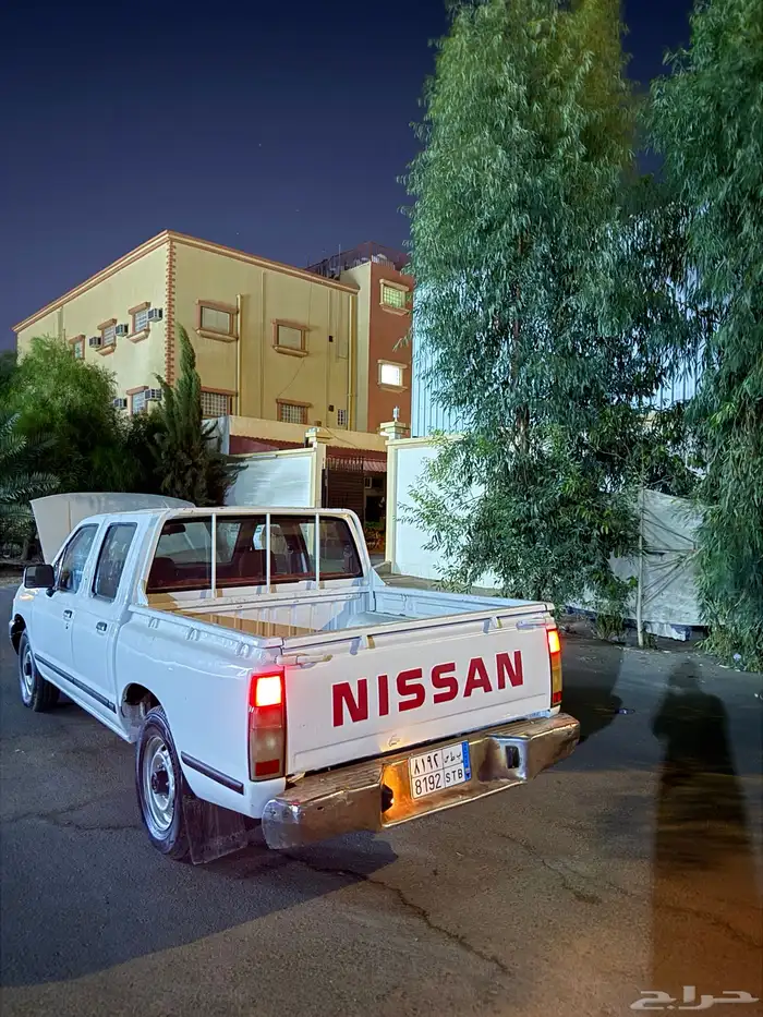 ددسن 2001 4