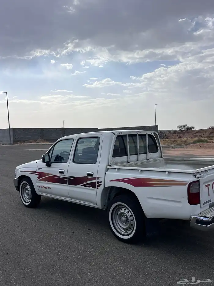 هيلكس 3