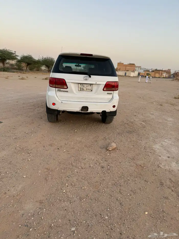 فورشنر 2006 2