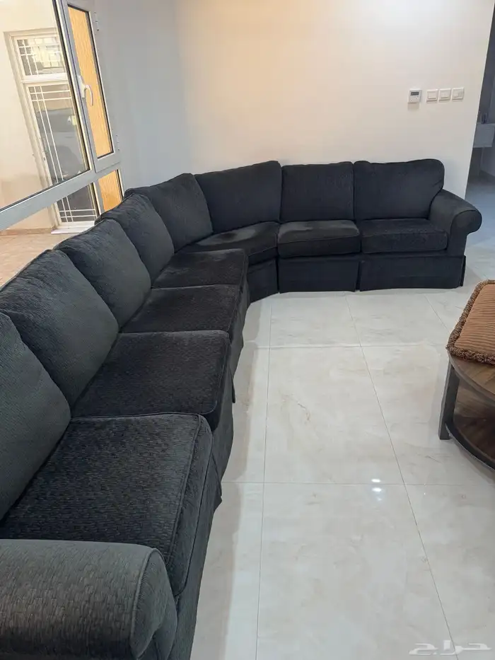 كنب زواية 0