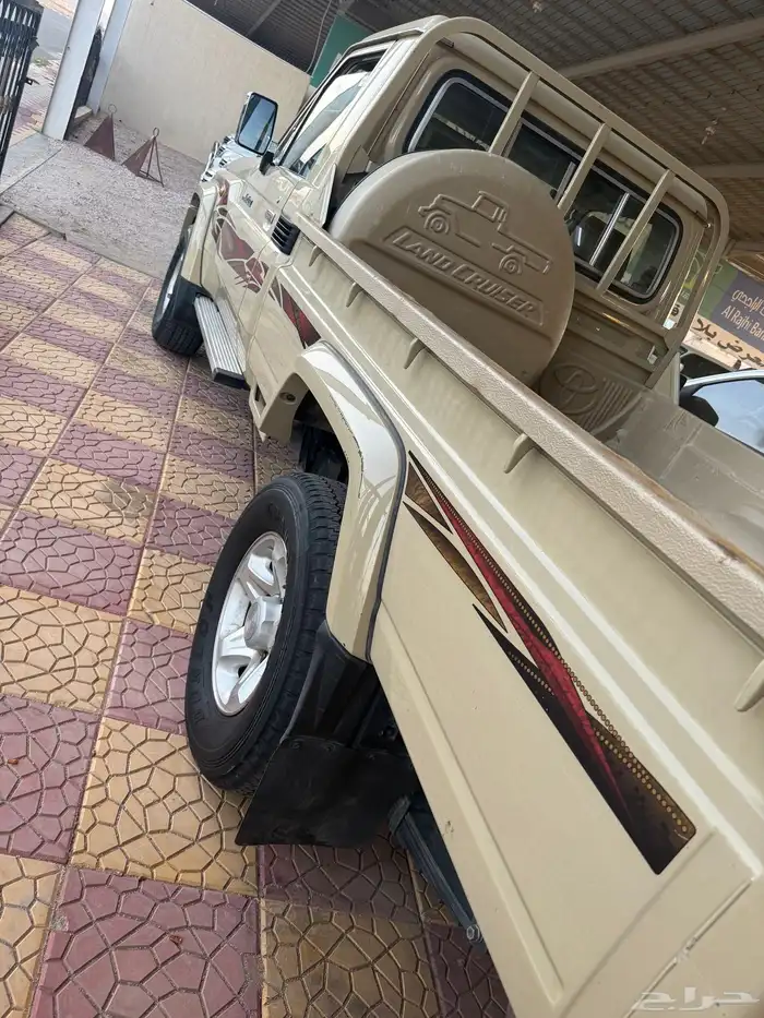 شاص 2020 للبيع 2