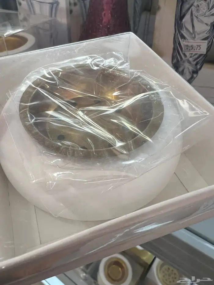 عطور هدايا توزيعات يوم المعلوم طباعه حسب الطلب 16