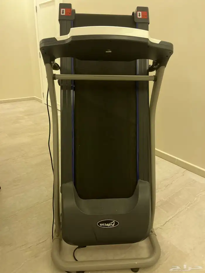 سير رياضي مشي 0
