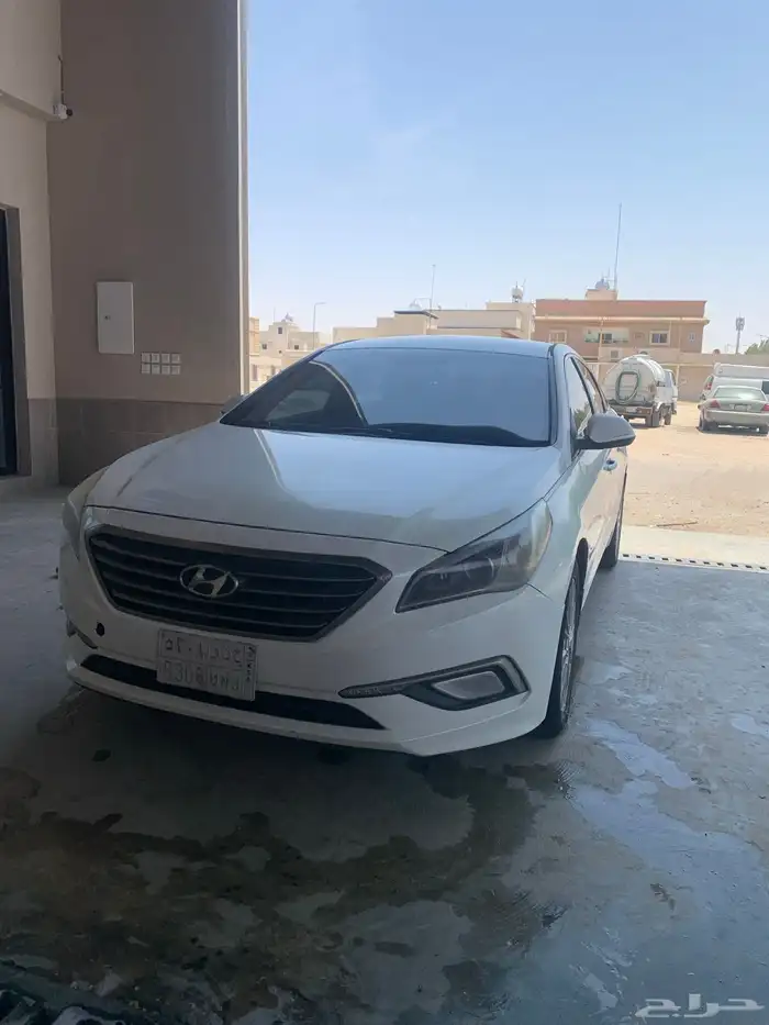 سوناتا نص فل 2016 4